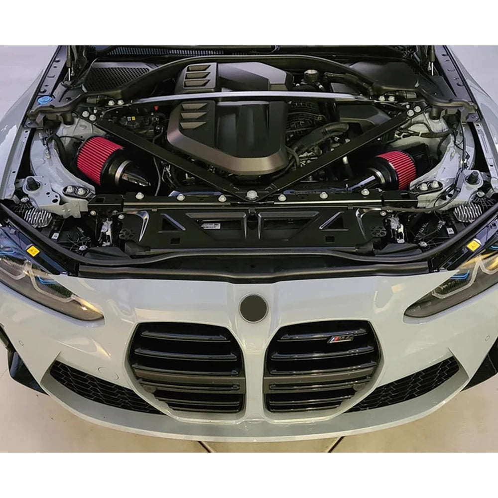 Intakes for G80 M3/G82 G83 M4 S58