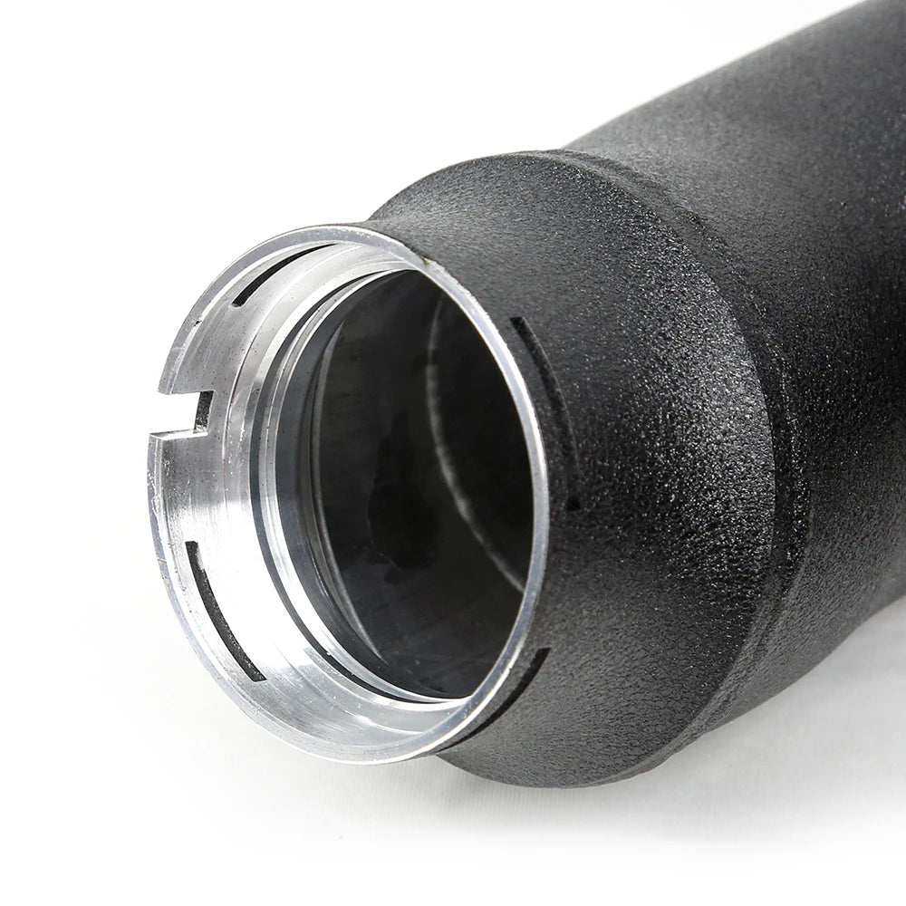 Intakes for G80 M3/G82 G83 M4 S58