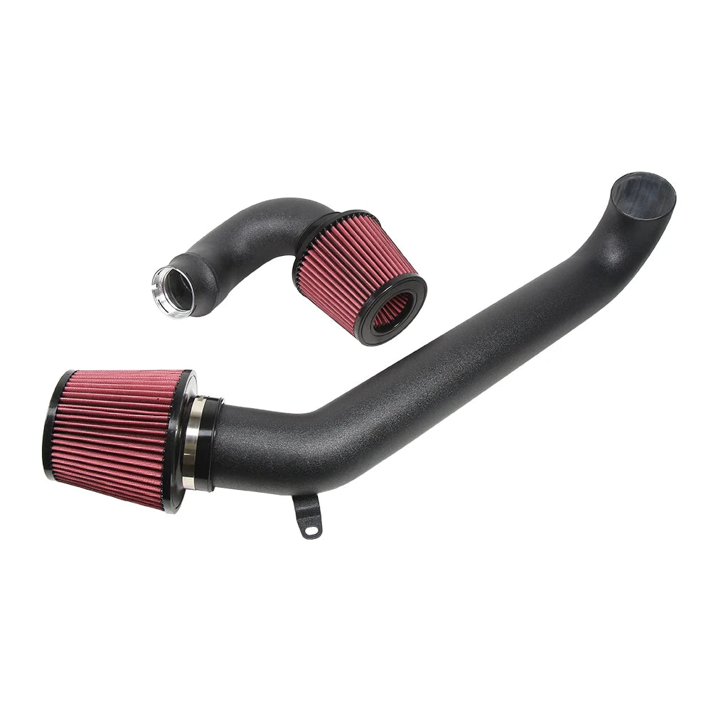 Intakes for G80 M3/G82 G83 M4 S58
